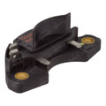 Módulo de encendido electrónico Transpo MM817