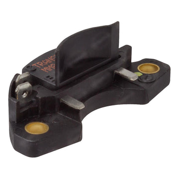 Módulo de encendido electrónico Transpo MM817