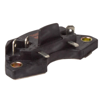 Módulo de encendido electrónico Transpo MM820