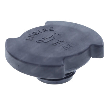 Tapón de aceite QBH Carfan MO100