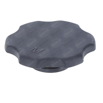 Tapón de aceite QBH Carfan MO101
