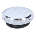 Tapón de aceite QBH Carfan MO102