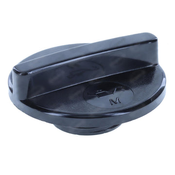 Tapón de aceite QBH Carfan MO107
