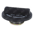 Tapón de aceite QBH Carfan MO116