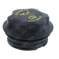 Tapón de aceite QBH Carfan MO120