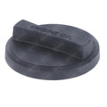 Tapón de aceite QBH Carfan MO122