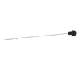 Tapón de aceite QBH Carfan MO125