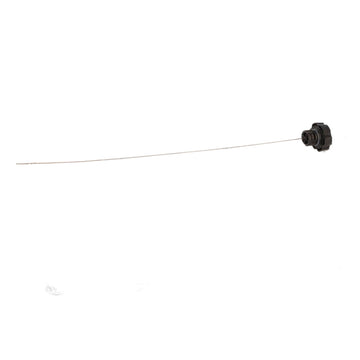 Tapón de aceite QBH Carfan MO126