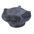 Tapón de aceite QBH Carfan MO139