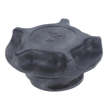 Tapón de aceite QBH Carfan MO139