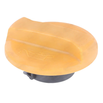 Tapón de aceite QBH Carfan MO150