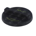 Tapón de aceite QBH Carfan MO151
