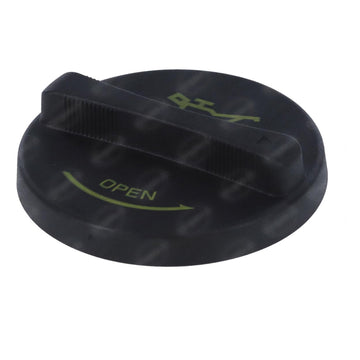 Tapón de aceite QBH Carfan MO151