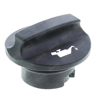 Tapón de aceite QBH Carfan MO152