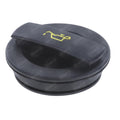 Tapón de aceite QBH Carfan MO153