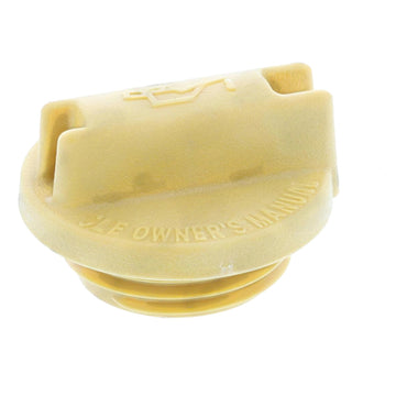 Tapón de aceite QBH Carfan MO200
