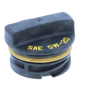 Tapón de aceite QBH Carfan MO202