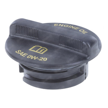 Tapón de aceite QBH Carfan MO205