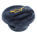 Tapón de aceite QBH Carfan MO219