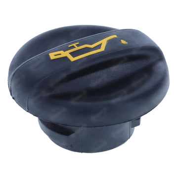Tapón de aceite QBH Carfan MO219