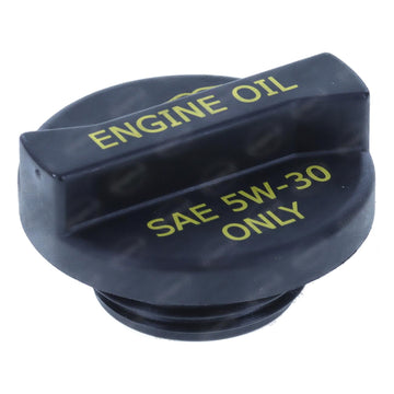 Tapón de aceite QBH Carfan MO221