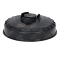 Tapa filtro de aceite QBH Carfan MO328