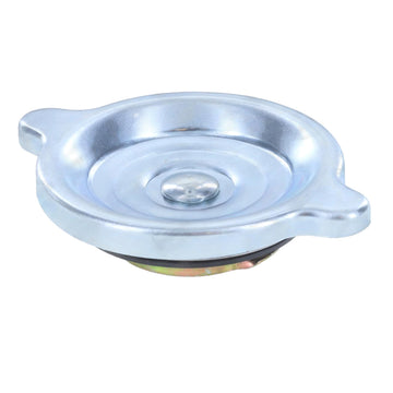 Tapón de aceite QBH Carfan MO66