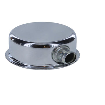 Tapón de aceite QBH Carfan MO70