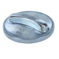 Tapón de aceite QBH Carfan MO79