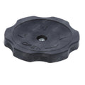 Tapón de aceite QBH Carfan MO88