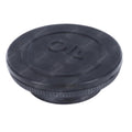 Tapón de aceite QBH Carfan MO92