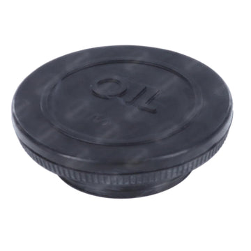 Tapón de aceite QBH Carfan MO92