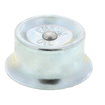 Tapón de aceite QBH Carfan MO98