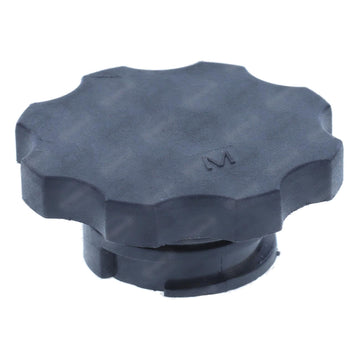 Tapón de aceite QBH Carfan MO99