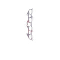 Empaque Multiple Escape Dc Gaskets MS-4242-E