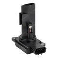 Sensor MAF T Tecnofuel MR985187