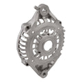 Tapa soporte de alternador Hitachi IR/IF Importado MT195789