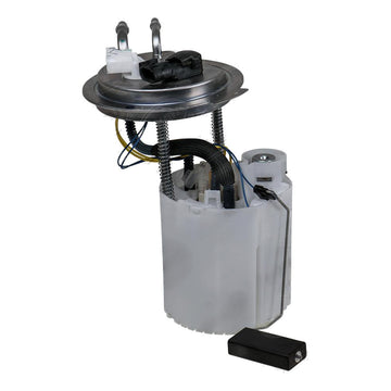 Bomba de gasolina módulo T Tecnofuel MU2315