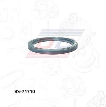 Reten Cigüeñal Dc Gaskets BS-71710