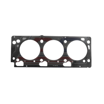 Empaque Cabeza Dc Gaskets CA-268-ML