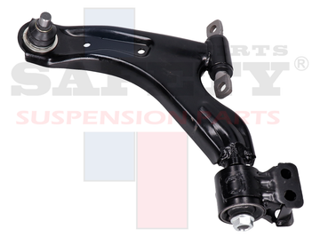 Horquilla 95032440SFT (SAFETY)
