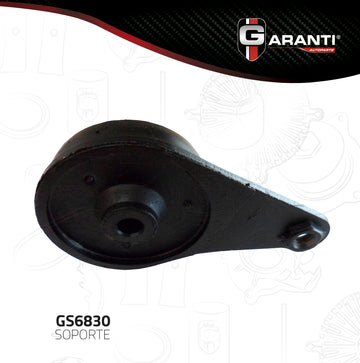 Soporte alternador GS6830 (GARANTI)