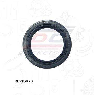 Reten Arbol Dc Gaskets RE-16073