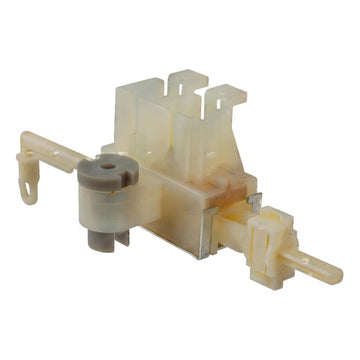 Interruptor de clutch Standard NS 120
