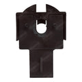Interruptor de clutch QBH Dynamic NS 127