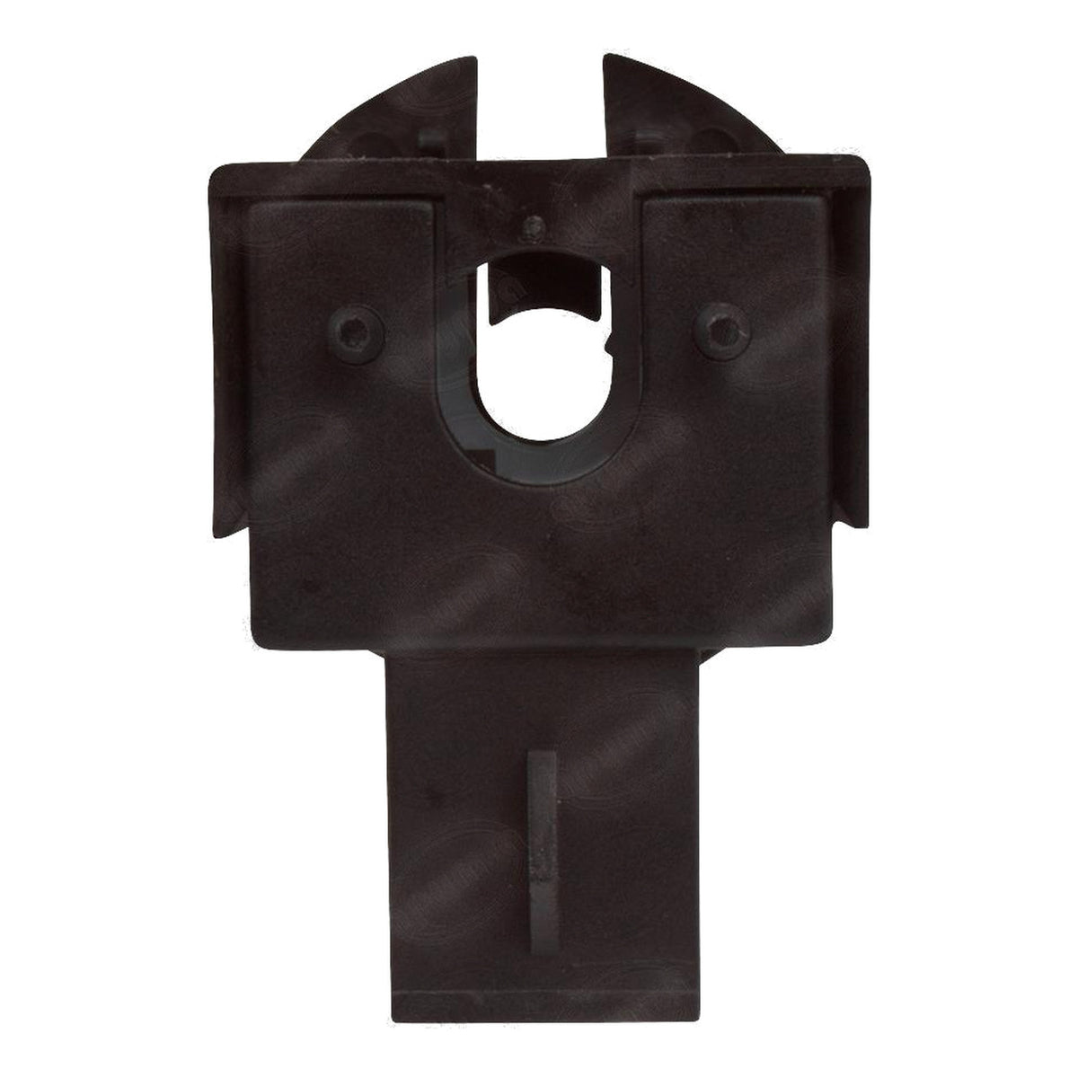 Interruptor de clutch QBH Dynamic NS 127