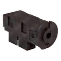 Interruptor de clutch QBH Dynamic NS 127