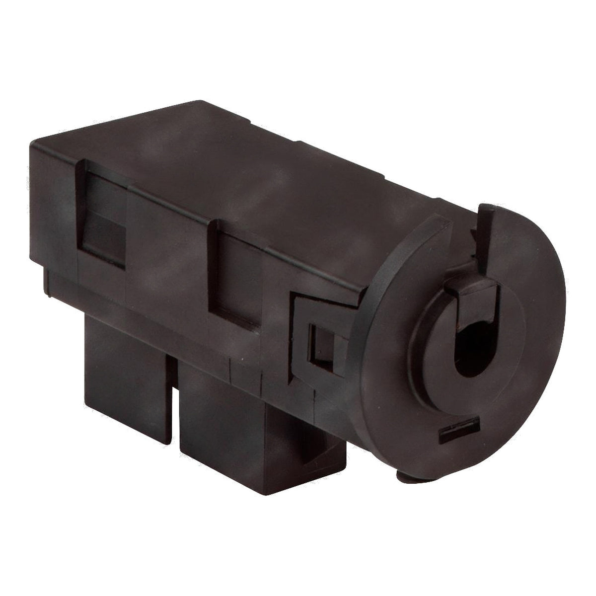 Interruptor de clutch QBH Dynamic NS 127