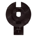 Interruptor de clutch QBH Dynamic NS 127