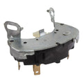 Interruptor Importado NS 15